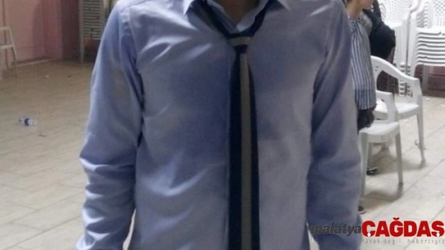 Silahlı saldırıya kurban giden genç defnedildi