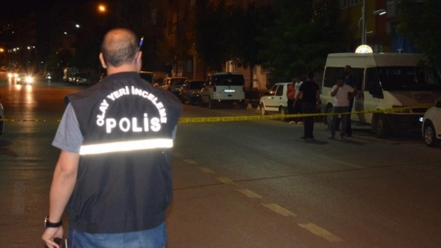 AK Parti Meclis Üyesi hayatını kaybetti