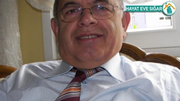 Silahlı saldırıya uğrayan emekli öğretmen hayatını kaybetti