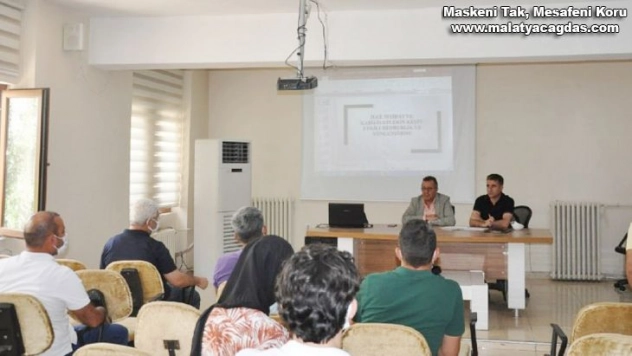 Silvan'da 52 öğrenci LGS'de yüzde 10'luk dilime girdi