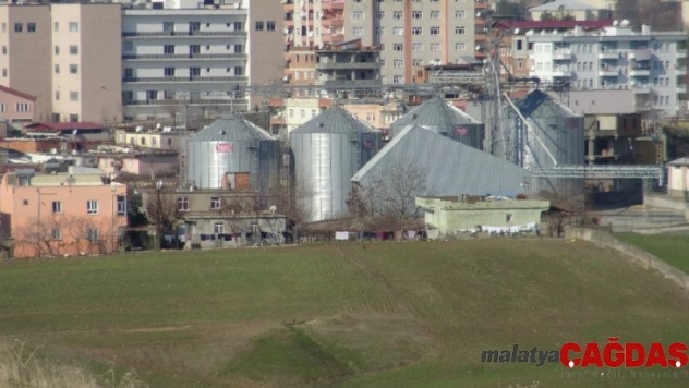 Silvan Tarım Kredi Kooperatifinde usulsüzlük iddiası