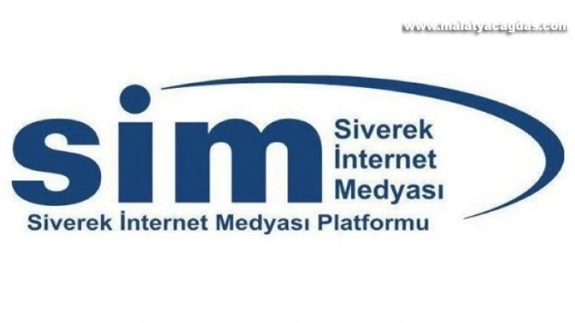 SİM: 'Gazeteciye saldırı kabul edilemez, şiddetle kınıyoruz'