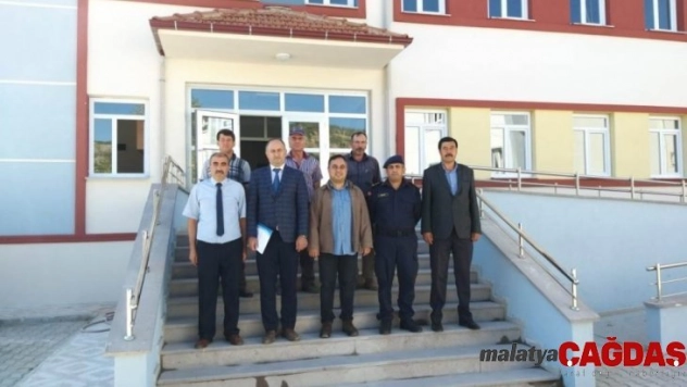 Simav'a 10 milyonluk yatırım