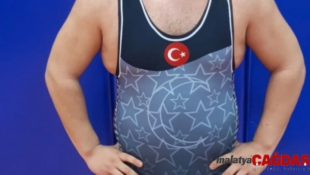 Sındırgı'dan Güreş Milli Takımına