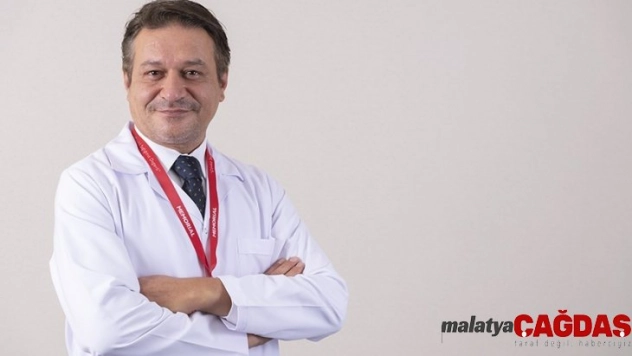 Sindirim şikayetlerini azaltmak için 10 kural