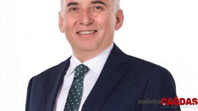 Sinekle mücadele için 30 bin litre elma sirkesi dağıtılacak