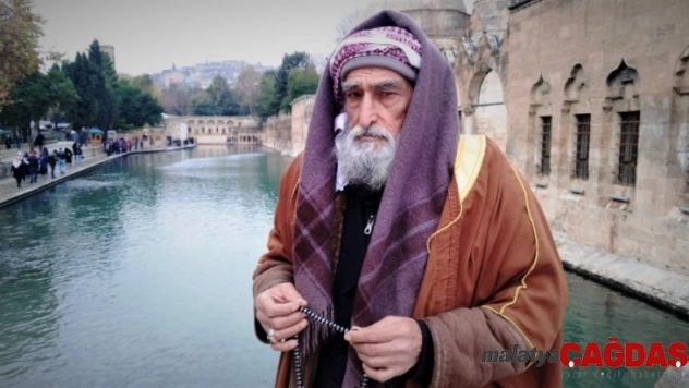 Sinema oyuncusu Göbeklitepe'yi beyaz perdeye taşımak için destek bekliyor