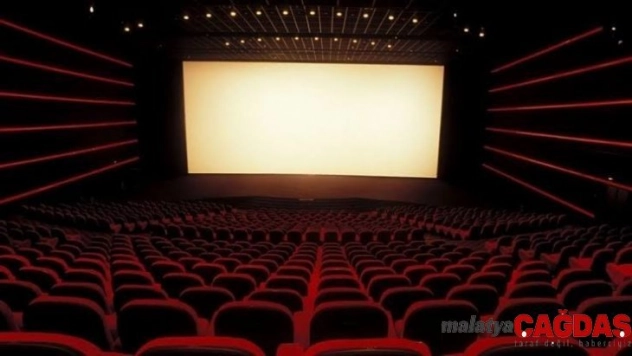 Sinemada son 15 yıla yerli yapımlar damga vurdu