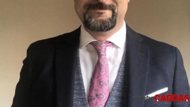 Sinsi hastalık hipofiz tümörüne karşı uzmanlar uyarıyor