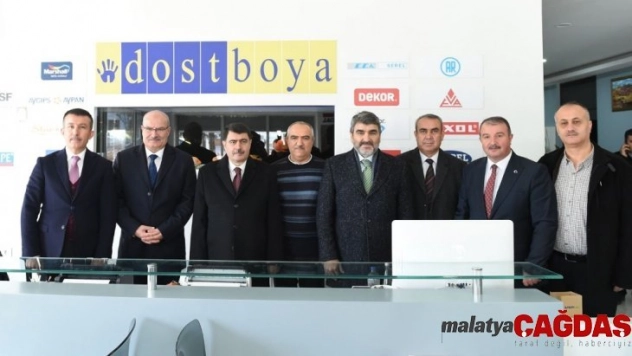 Siteler çıkartması