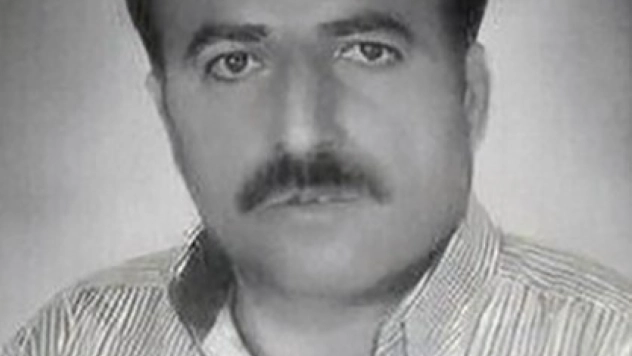 Sivas'ta otomobilin çarptığı yaya hayatını kaybetti