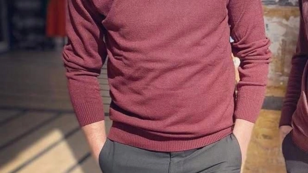 Taksinin çarptığı yaya hayatını kaybetti