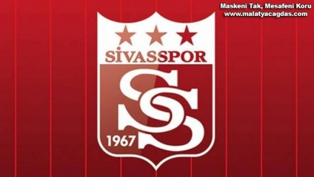 Sivasspor, bu sezon İstanbul'da kazanamıyor