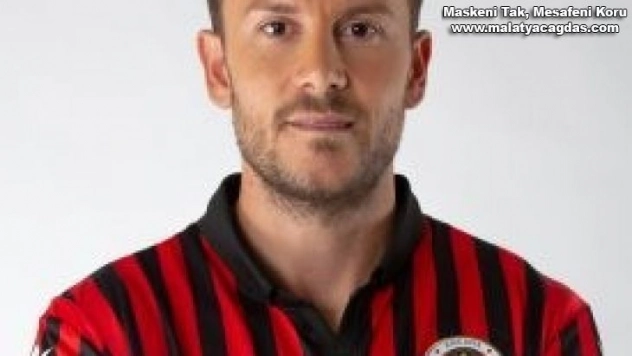 Sivasspor'da Sefa Yılmaz an meselesi!