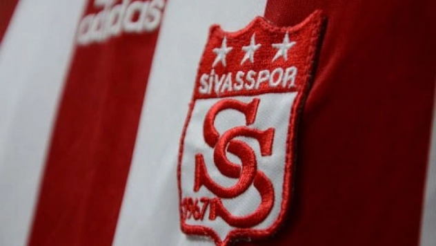 Sivasspor'dan VAR'a tepki!