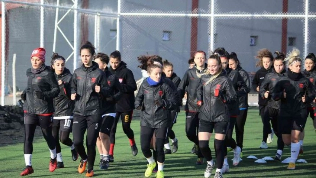 Sivasspor, Galatasaray'ı yenmek istiyor!