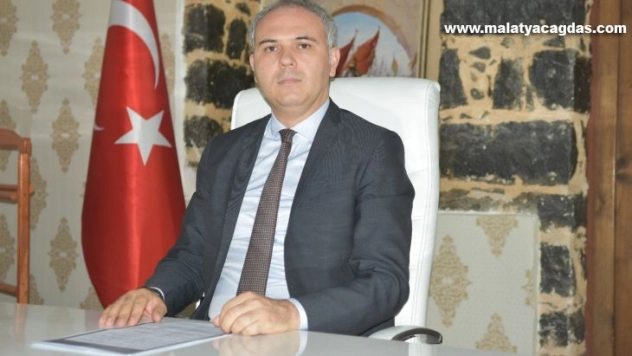 Siverek'te son bir ayda korkutan korona virüs tablosu: Tam 15 kat yükseldi