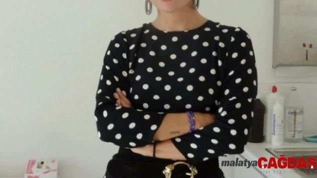 Sivilceler ruh sağlığını etkiliyor