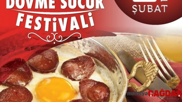 Sivrihisar rekora hazırlanıyor