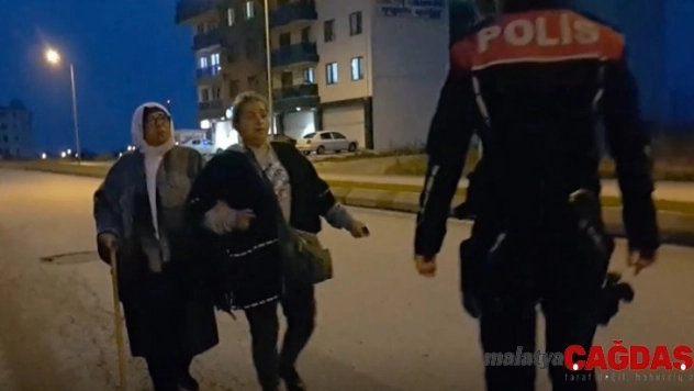 Skandal dolandırıcılık kamerada