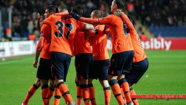 Skrtel gollerine devam ediyor