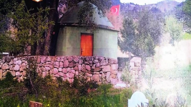 Sofudede ve şehitler Karaisalı'da anılacak