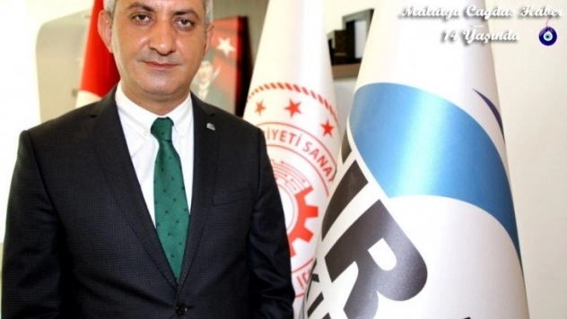 SOGEP programında 7 proje başarılı bulundu