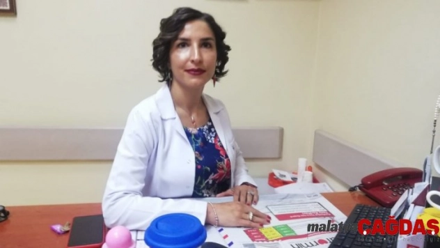 Soğuk algınlığına karşı uzmanlardan uyarı