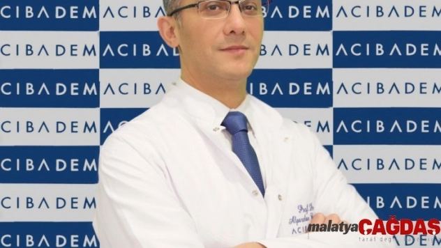 Soğuk hava kalp krizi riskini artırıyor