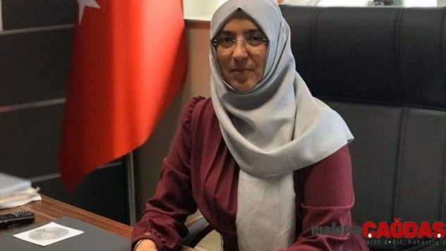 Soğuk havalarda cilt sağlığı uyarısı