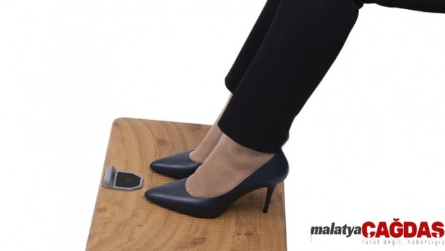 Soğuklarda içinizi ısıtan çözümler