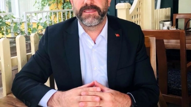 Solhanspor Başkanı Sözen: 'Bu böyle devam ederse ligden çekilmek zorunda kalırız'