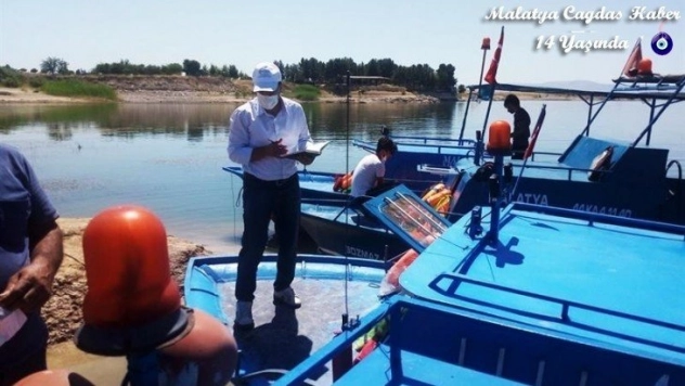 Hedef üretimi yüzde 100 arttırmak