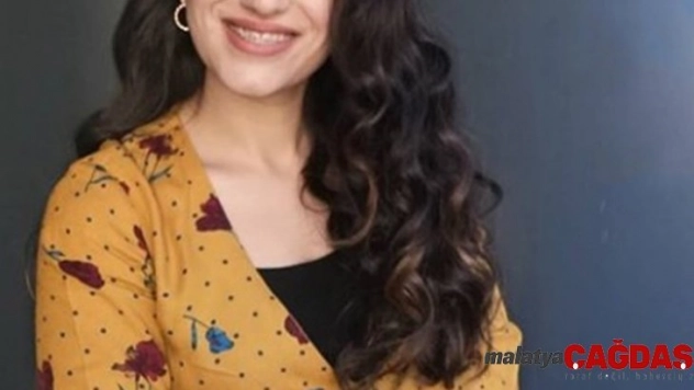 Sonbahar halsizliğine diyetisyenden tavsiyeler