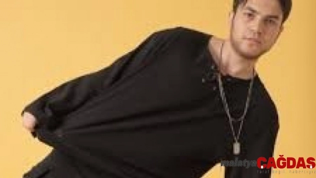 Sosyal Medya Fenomeni Olkan Soycan yükselişini sürdürüyor