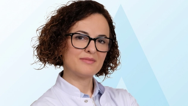 Sosyal medya güzellik algısını değiştirdi!