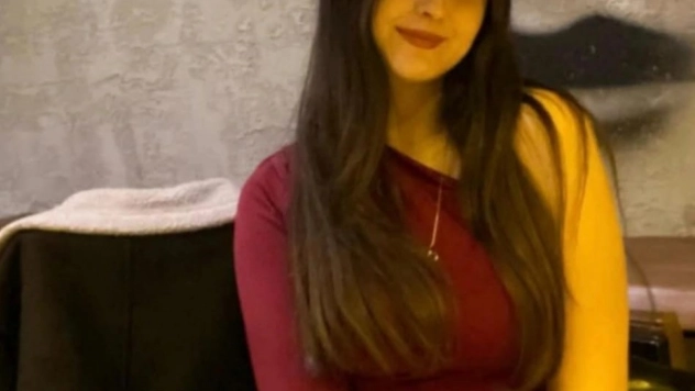 Sosyal medya tartışmasında 19 yaşındaki genç kızı öldüren zanlı tutuklandı