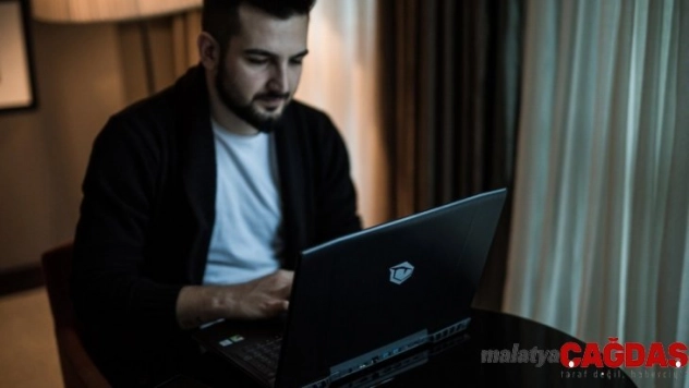 Sosyal medyada çevrim içi tacize dikkat