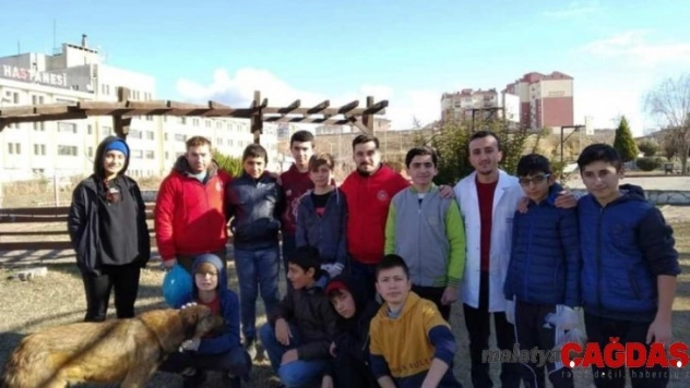 Sosyal medyadan sosyal meydana