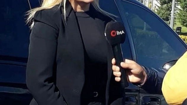 Sosyal medyanın Çatlı'dan rahatsızlığı