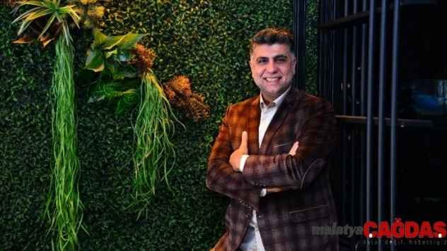 Sosyal medyanın dünyaca ünlü fenomenleri Bodrum'a geliyor