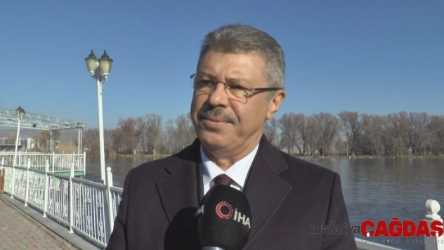 Sözleşmeli hayvancılık modeli geliyor