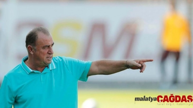 Spor basını en çok Galatasaray'ı konuştu