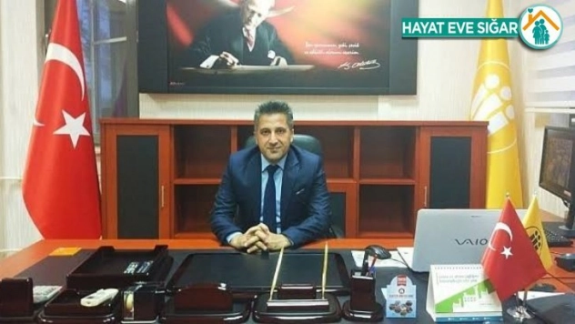 Spor Bilimleri Fakültesinin akreditasyon başvurusu kabul edildi