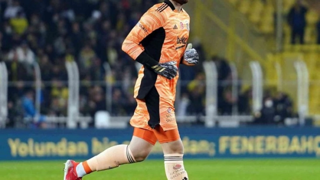 Kadıköy'de Kazanan Çıkmadı