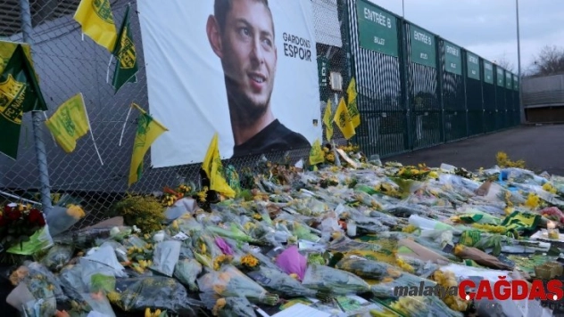 Sporda 2019 böyle geçti