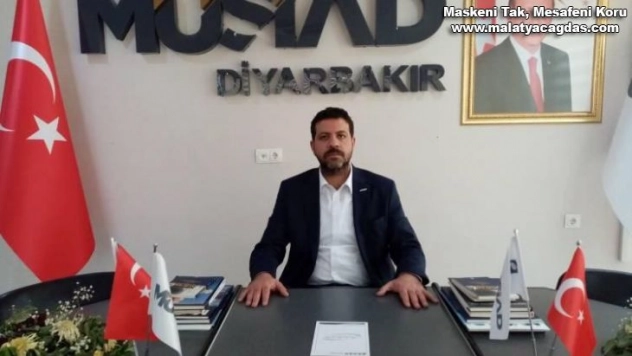 STK'lardan İsrail'e Mescid-i Aksa tepkisi