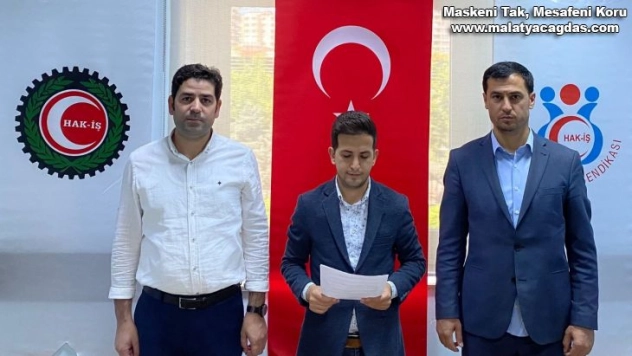 STK temsilcilerinden İsrail'e tepkiler sürüyor