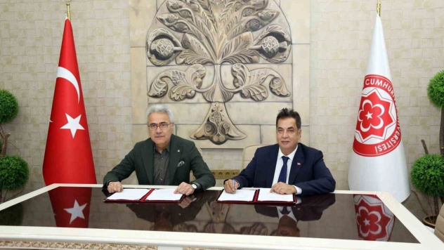 STSO'dan mesleki eğitime destek