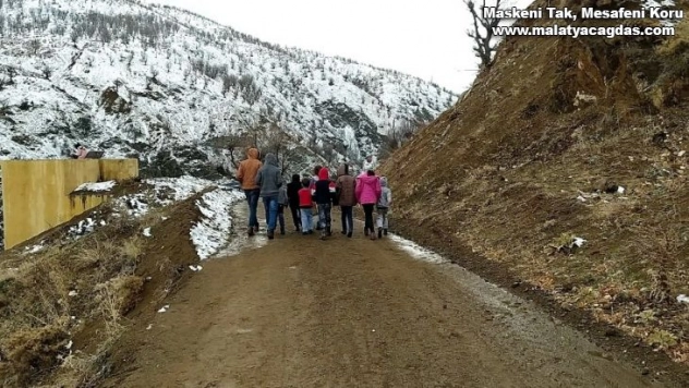 Su deposunda online ders